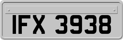 IFX3938