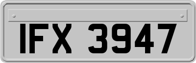 IFX3947