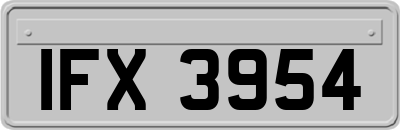 IFX3954