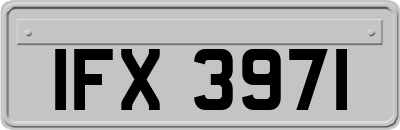 IFX3971