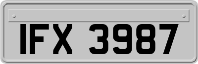 IFX3987