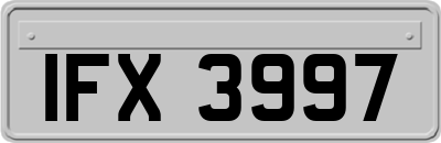 IFX3997