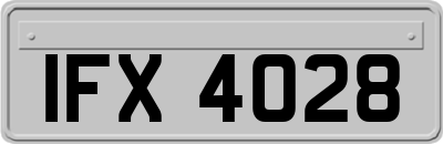 IFX4028