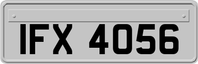IFX4056