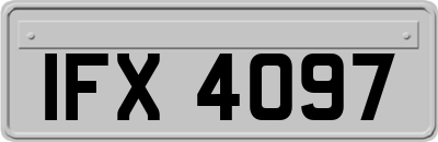 IFX4097