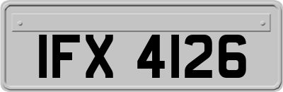 IFX4126