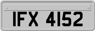 IFX4152