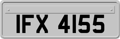 IFX4155