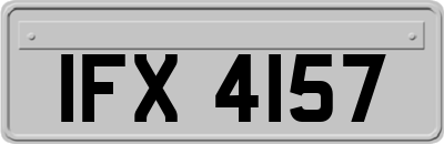 IFX4157