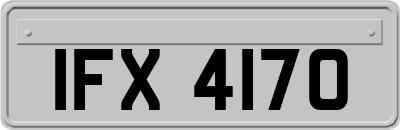 IFX4170
