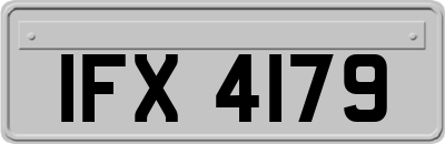 IFX4179