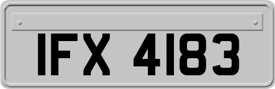 IFX4183