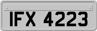IFX4223