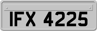 IFX4225