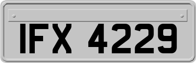 IFX4229