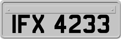 IFX4233