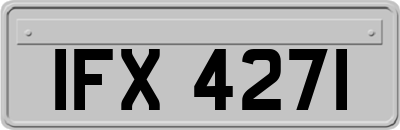 IFX4271