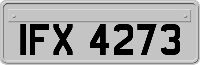 IFX4273