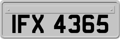 IFX4365