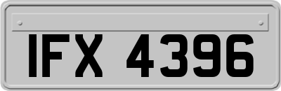 IFX4396
