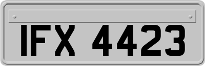 IFX4423
