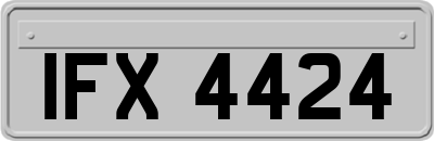 IFX4424