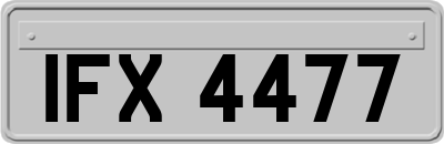 IFX4477