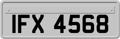 IFX4568