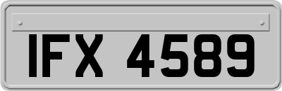 IFX4589