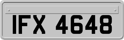 IFX4648