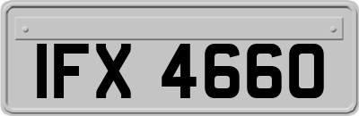 IFX4660