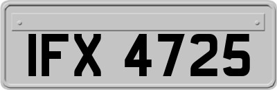 IFX4725