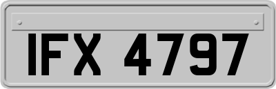 IFX4797