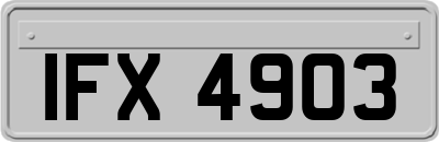 IFX4903