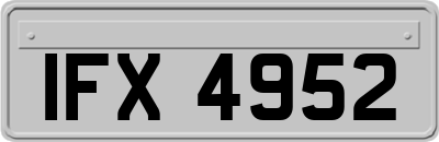 IFX4952