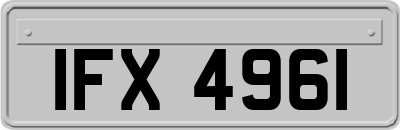 IFX4961