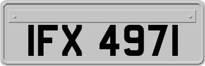 IFX4971