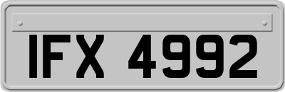 IFX4992