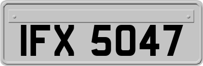 IFX5047