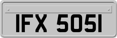 IFX5051