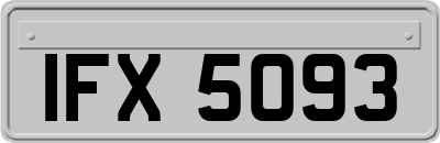 IFX5093