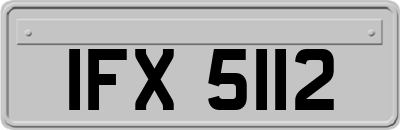 IFX5112
