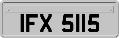 IFX5115