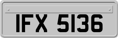 IFX5136