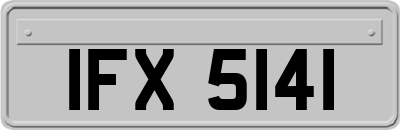 IFX5141