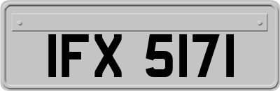 IFX5171