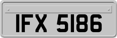 IFX5186