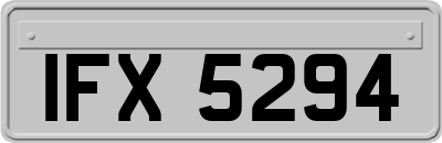 IFX5294