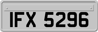 IFX5296