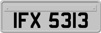IFX5313
